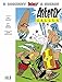 Produktbild Asterix, lateinische Ausgabe, Bd.1, Asterix Gallus (Asterix Latin)