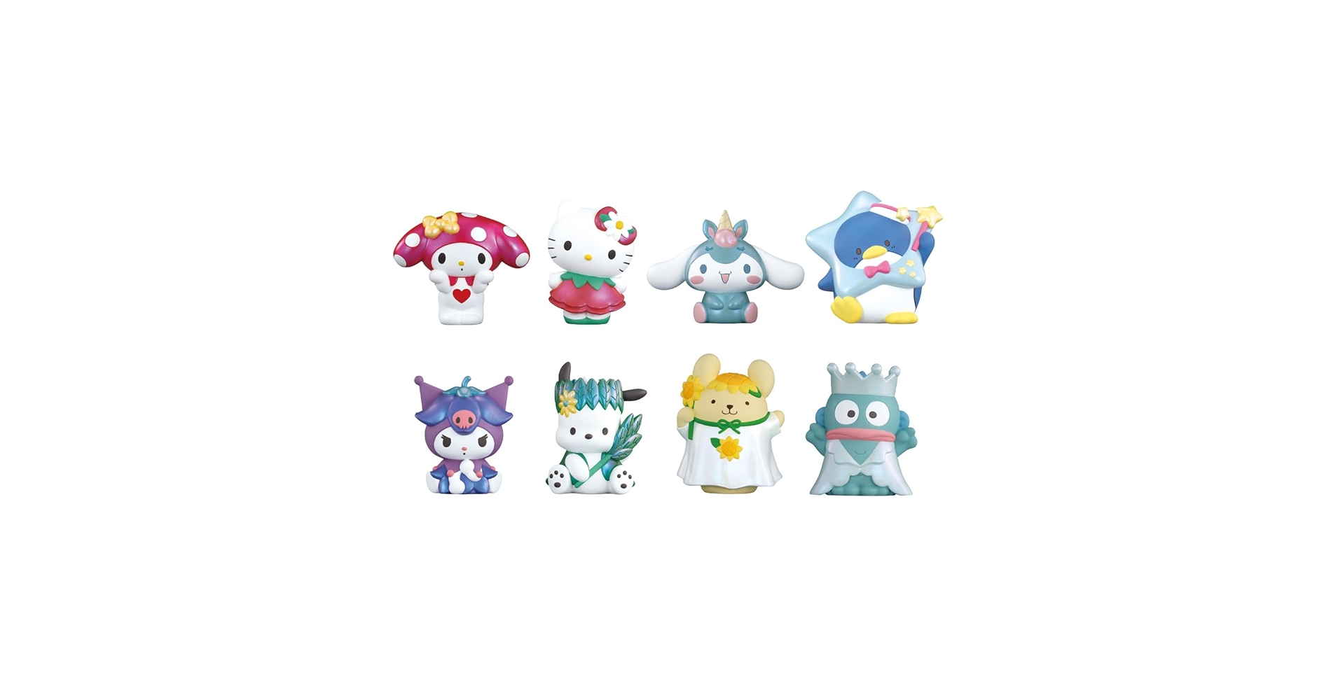 61CbpsmY8sL.jpg_BO30,255,255,