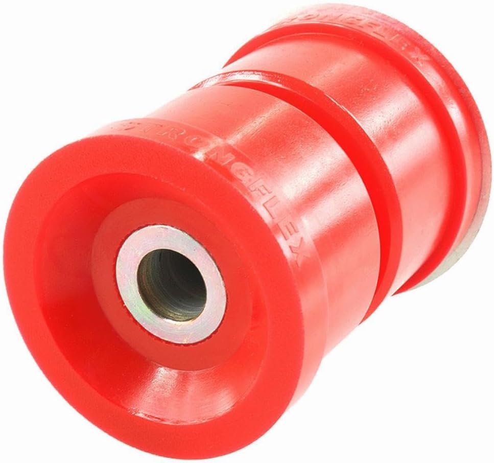 Rear Beam Bushing - 031983B