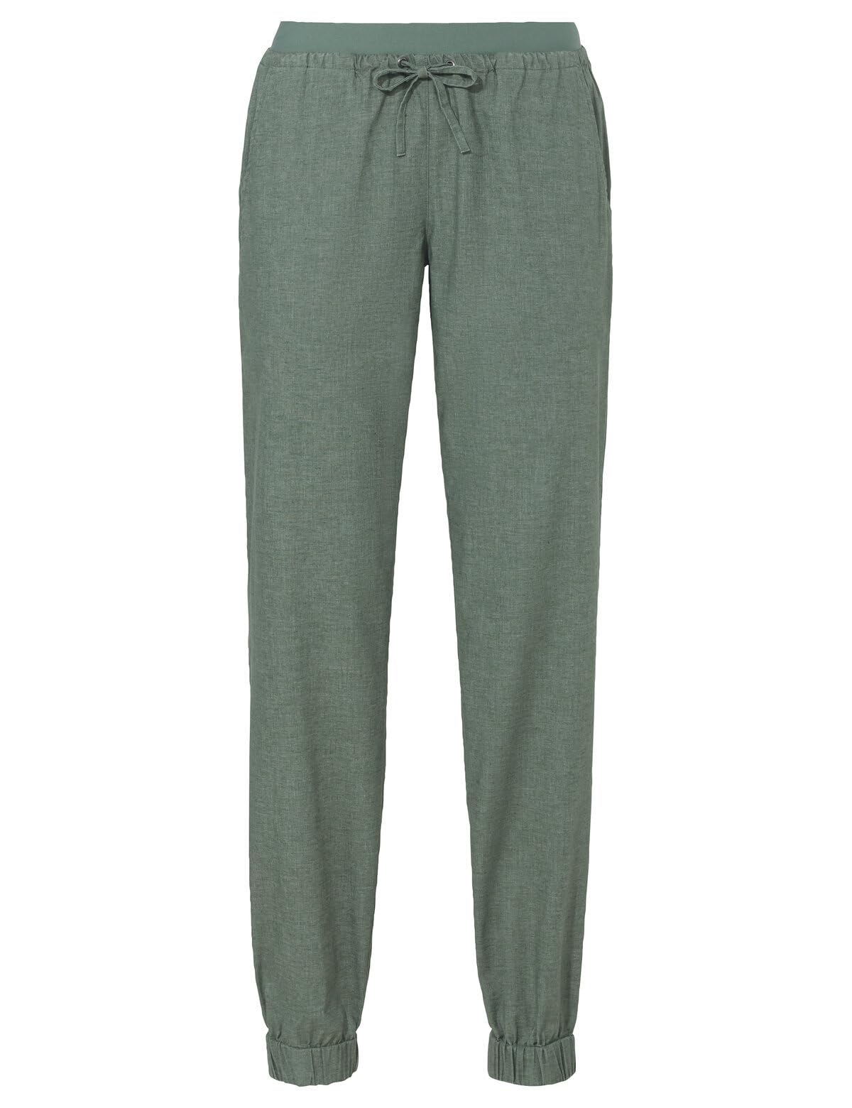 VAUDE Women's Redmont Pants - Spodnie Kobiety