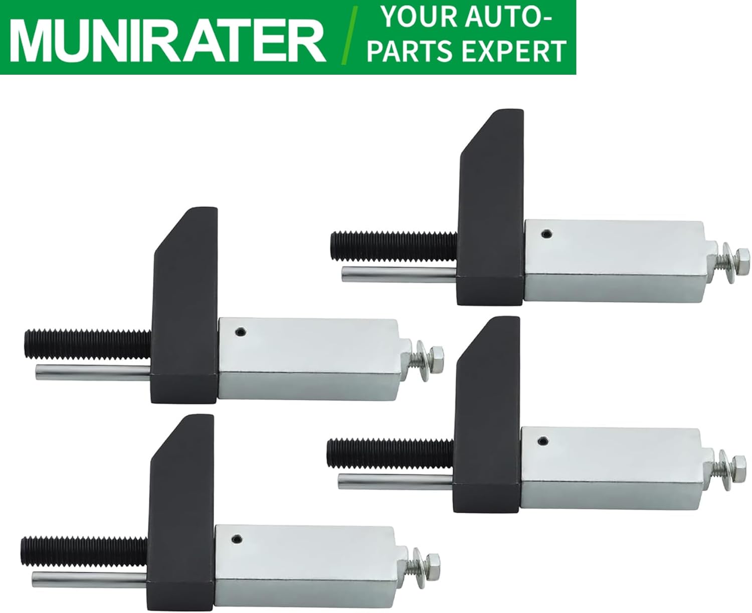 munirater Engine Actuator Spring Compressor Replacement for MultiAir 1.4L 16V 2.4L 10259A 10259B