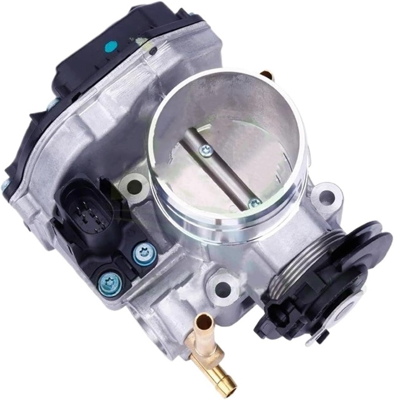 Maxon SM-01 JRC4558D 4基搭載 Maxon SM-01 Super Metal 80s 4 JRC