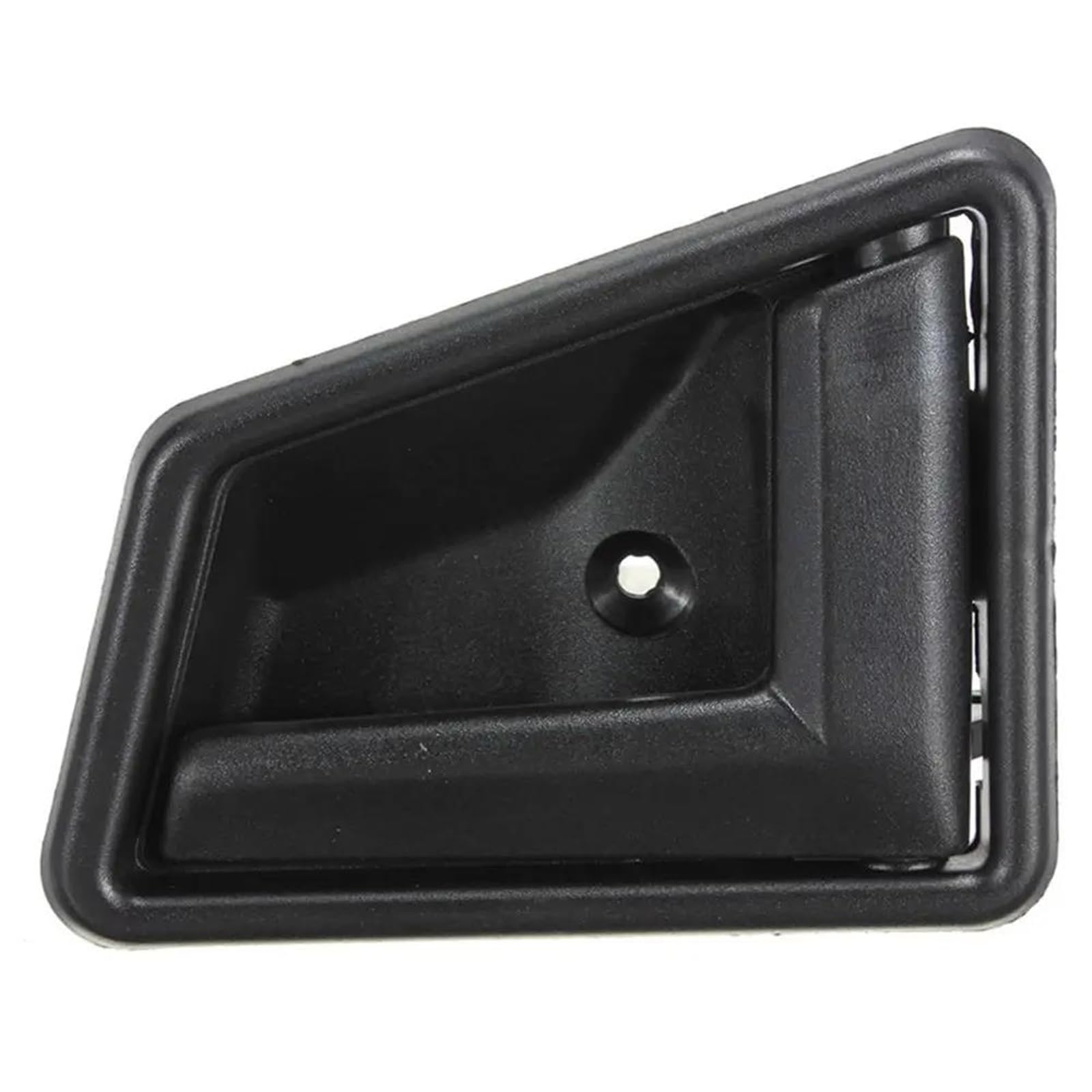 LVXVMOZEOK Interior Door Handle Armrest for Suzuki for Vitara 1988-1999 8311056B01 Car Interior Inside Door Handles Handle Covers