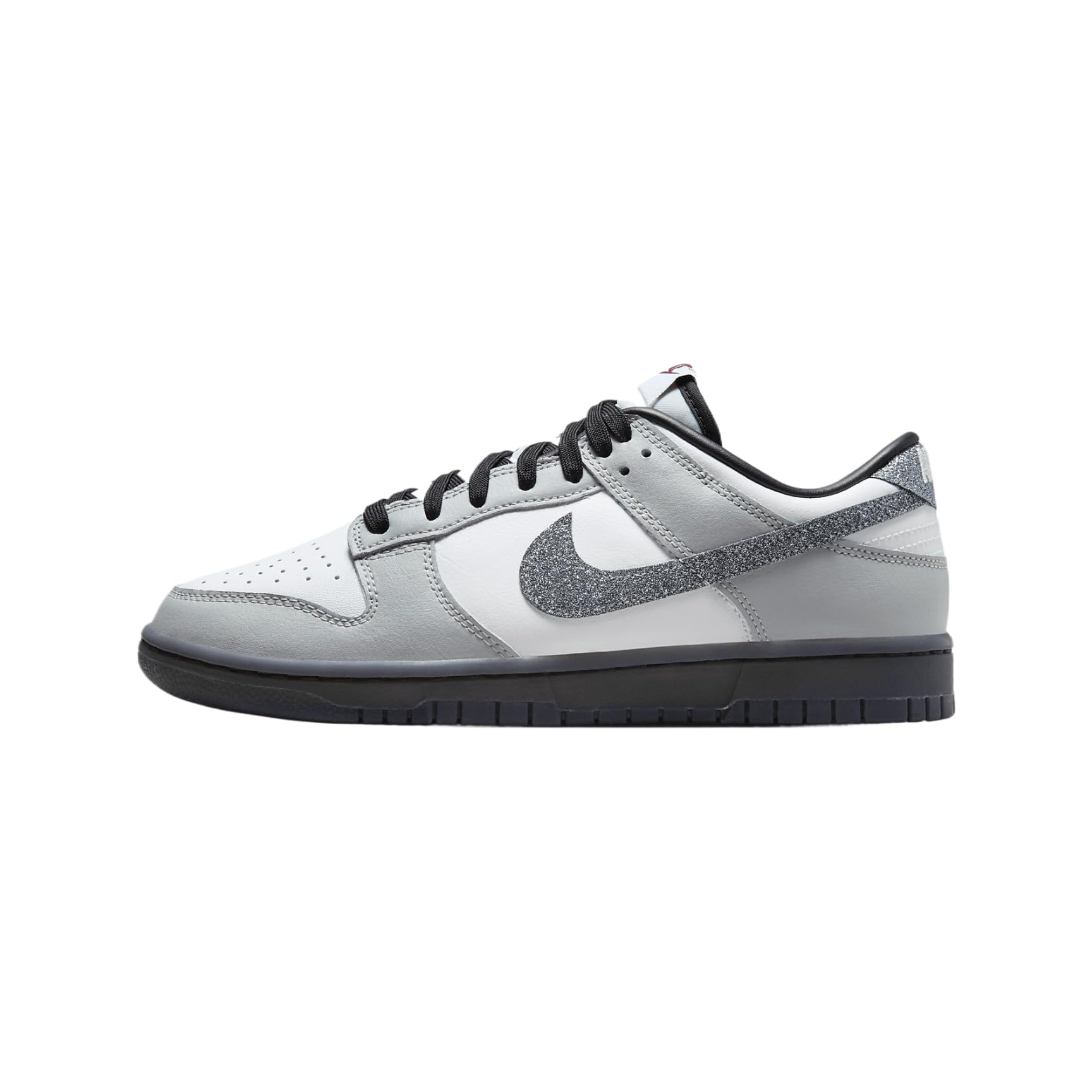 Amazon.com | Nike Dunk Low LX Women