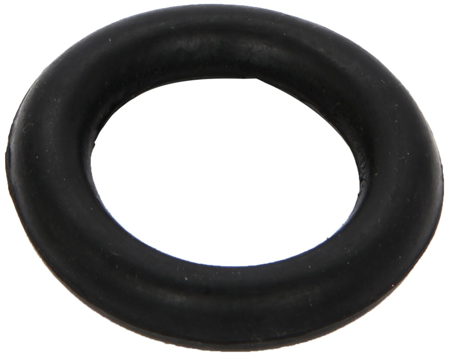 FA1 003-937 Clamp, Silencer