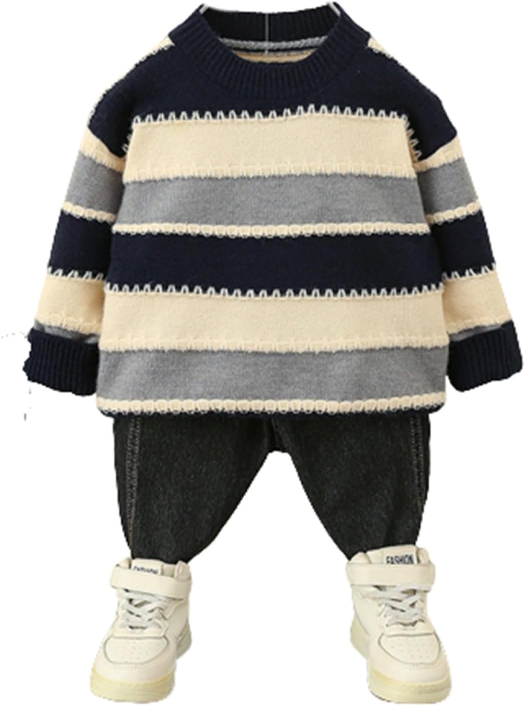 小さな可愛い子♪お花大好き♡たれ耳うさぎちゃん(濃紫) たれ耳うさぎ