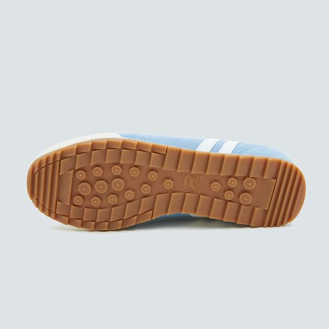 PATRICK Rio Trainers