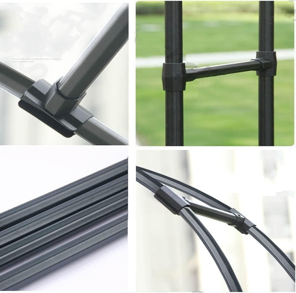 内藤ルネ 松島啓介 それいゆ 人形 テディベア 昭和レトロポップ 宇山