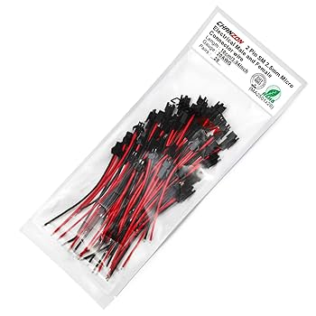 韓国限定 HUMAN MADE x VERDY PIN 2P SET 韓国限定 HUMAN MADE x VERDY PIN 2P SET 韓国限定 HUMAN MADE x