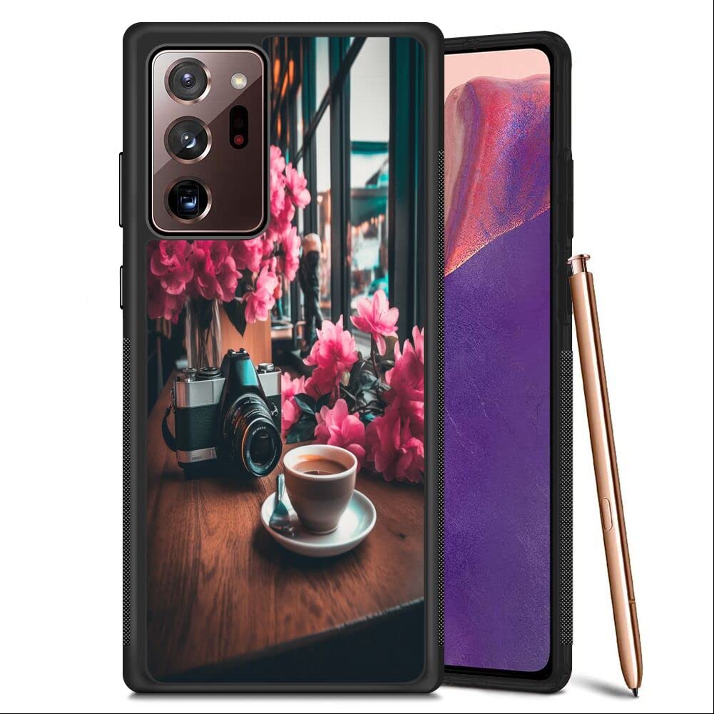 02 phone only Clearance