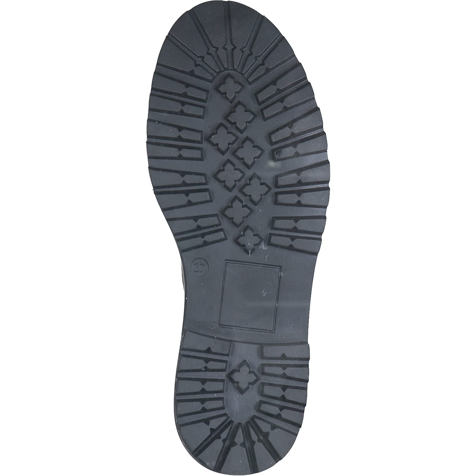 s.Oliver Kobiety 5-5-25400-29Buty Chelsea