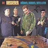 kassiererin  Das schlimmste ist, wenn das Bier alle ist