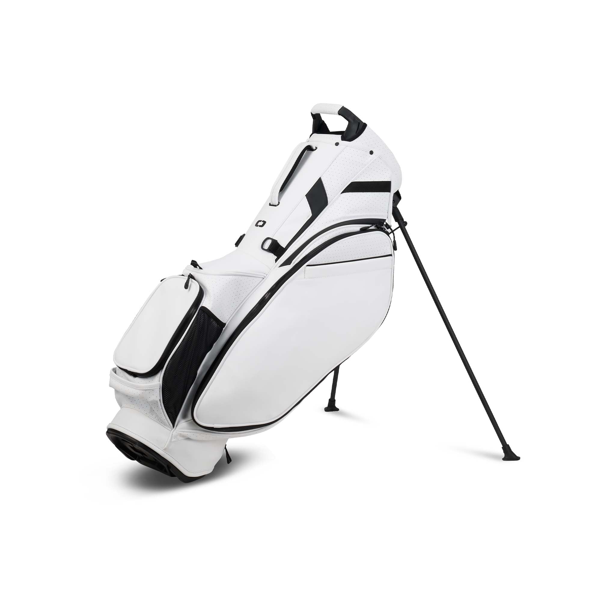 OGIO Golf Shadow Stand Bag