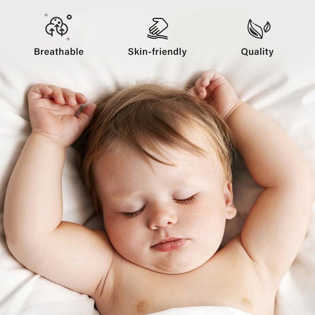 Thickened Winter Comforter Full/Queen/King Size, Double-Sided Warm Fleece Fabric Fluffy Comforters with Microfiber-Filled, Big Heavy Soft Bedding for Home, Apt, Dorm,Pink,71x87in/6.6lb