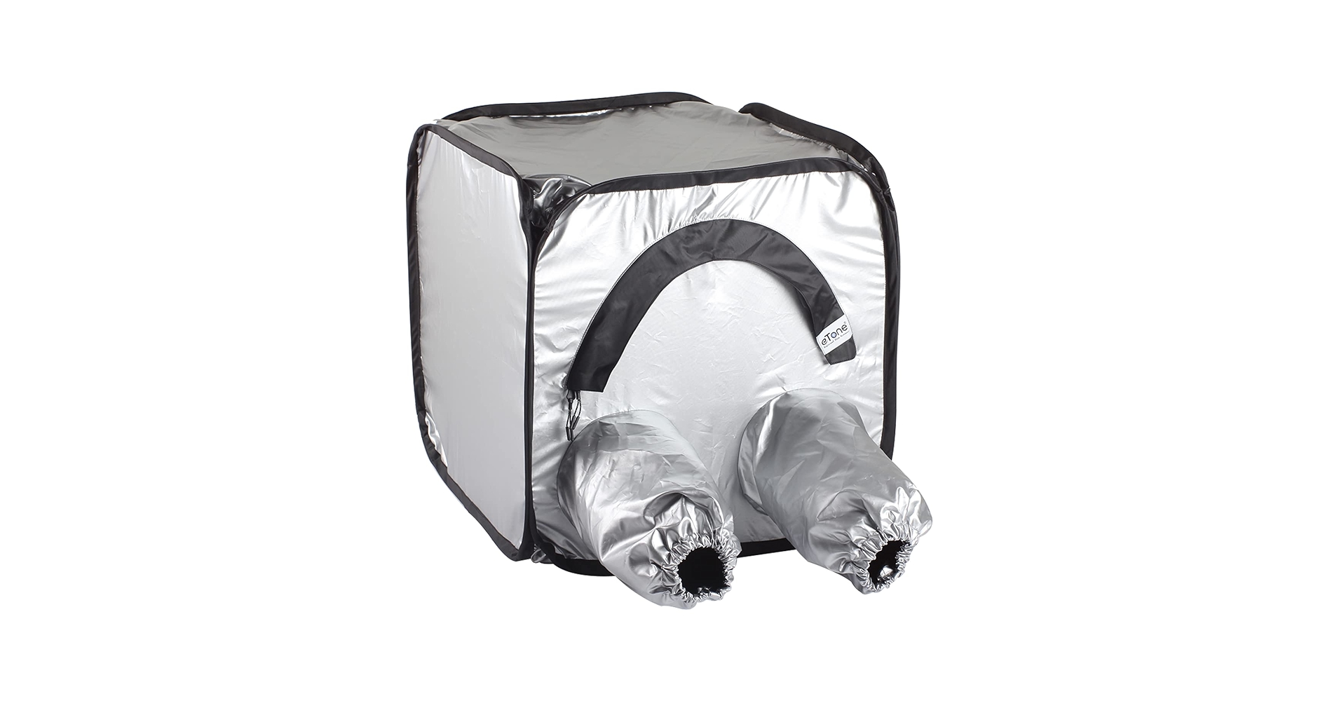 61CbuAGi41L.jpg_BO30,255,255,