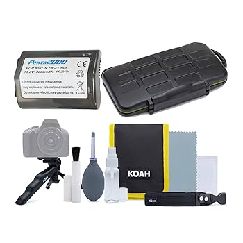 ブルマァク 当時物　デッドストック　450サイズミラーマン【30cm】新品未開封 Yahoo!オークション - ブルマァク・『ミラーマン』(当時物)