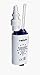 Produktbild Reich 514-4509E Frischwasserpumpe 15 l/min 1 bar SB