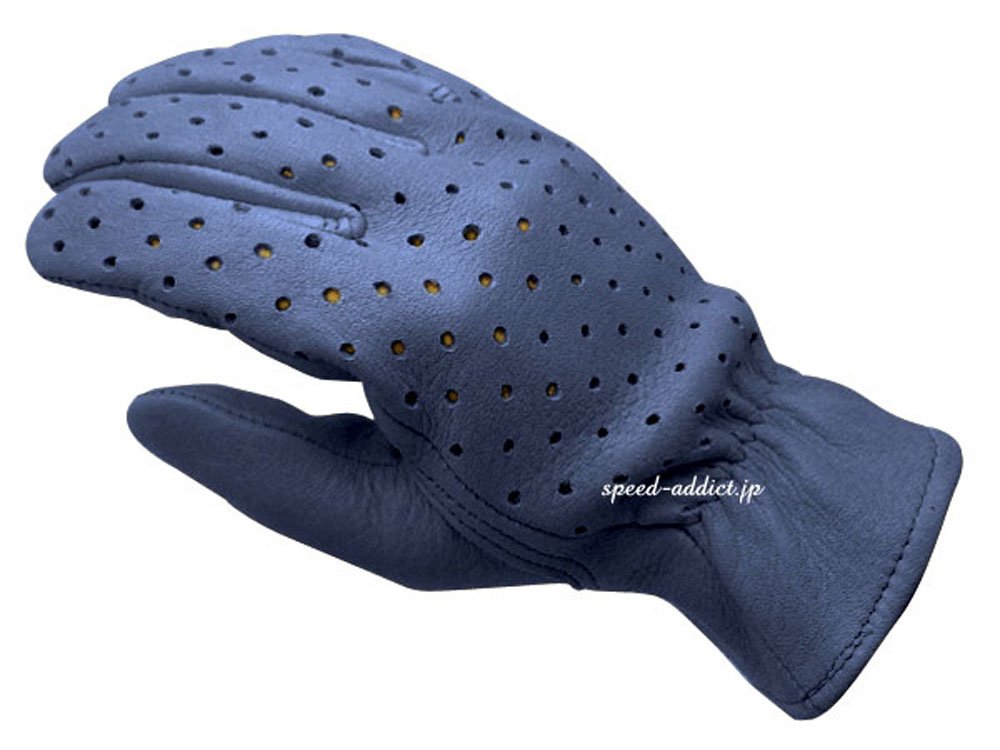 Amazon.co.jp: CHURCHILL GLOVE PUNCHING CA（チャーチルグローブ