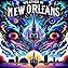 Today's Weather IN New Orleans Weather Report for 02042025 Weather
