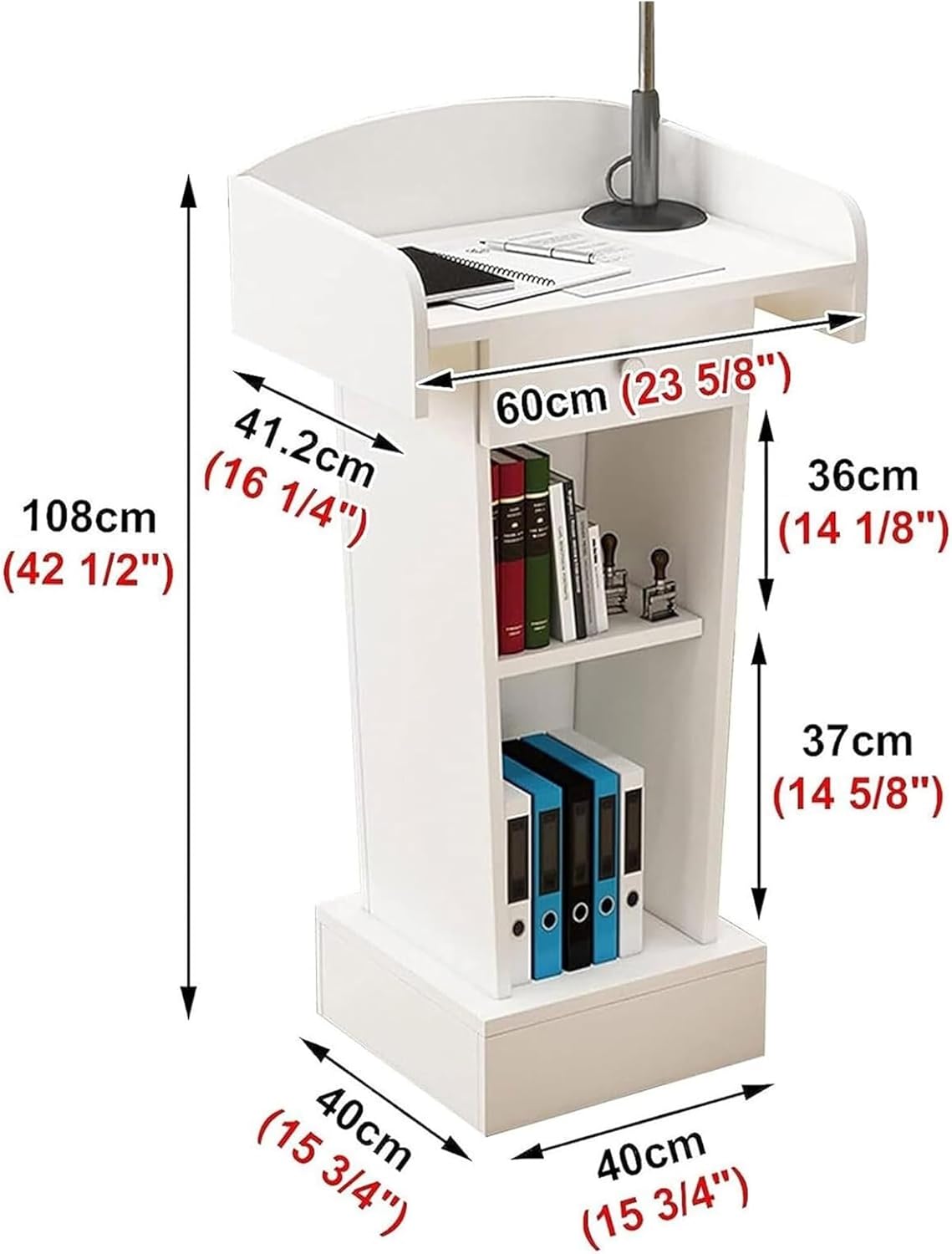 Hans Hartung、COMPOSITION、海外版超希少レゾネ、新品額付