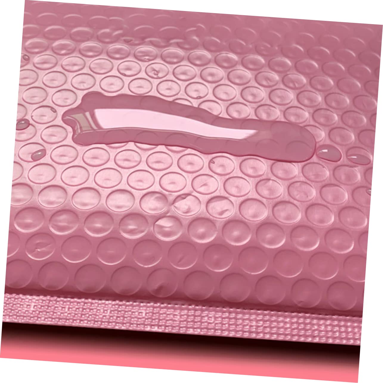 Sacchetti Antistatici Per Imballaggio 100 Sacchetti Antistatici A - Foto 7