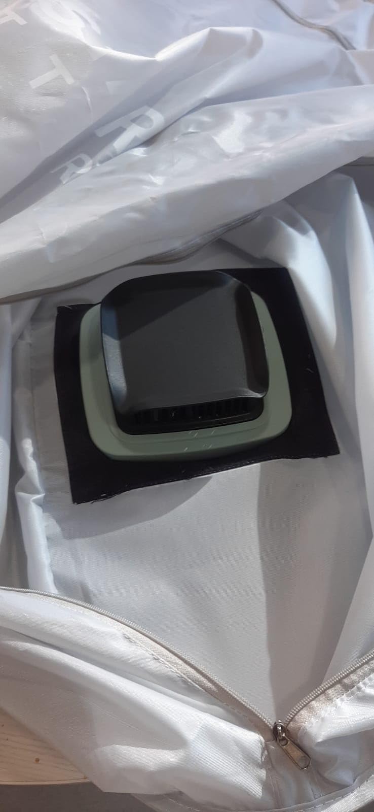 Customer Image