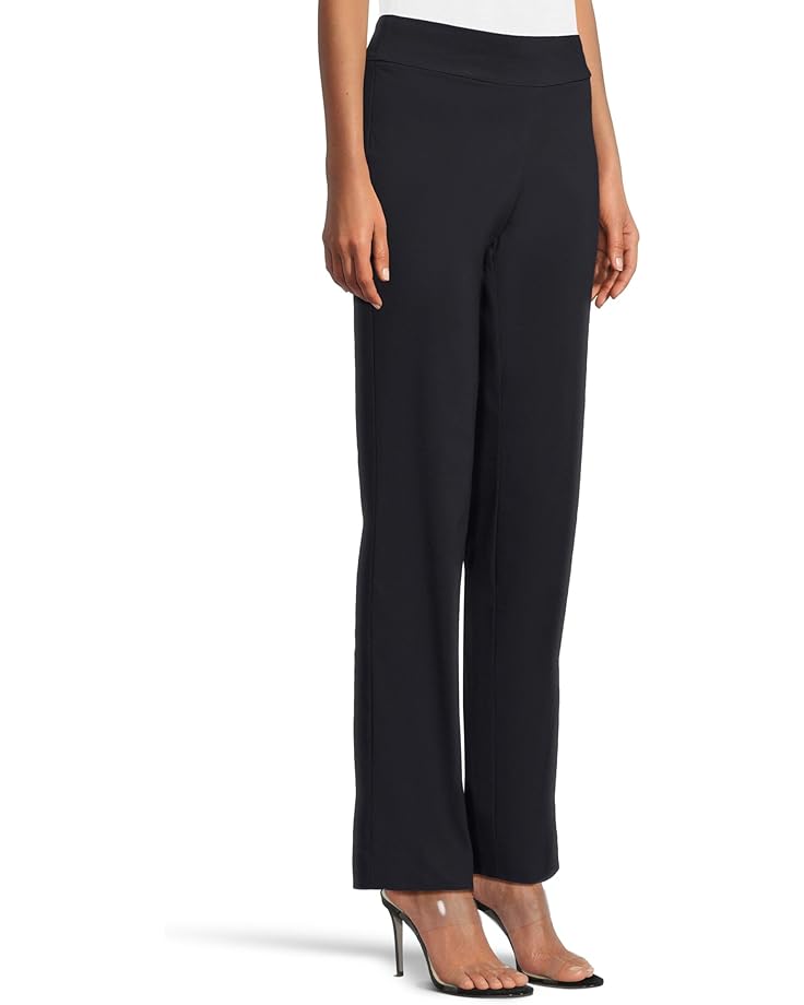 Krazy Larry Pull On Long Straight Leg - #2 of 5