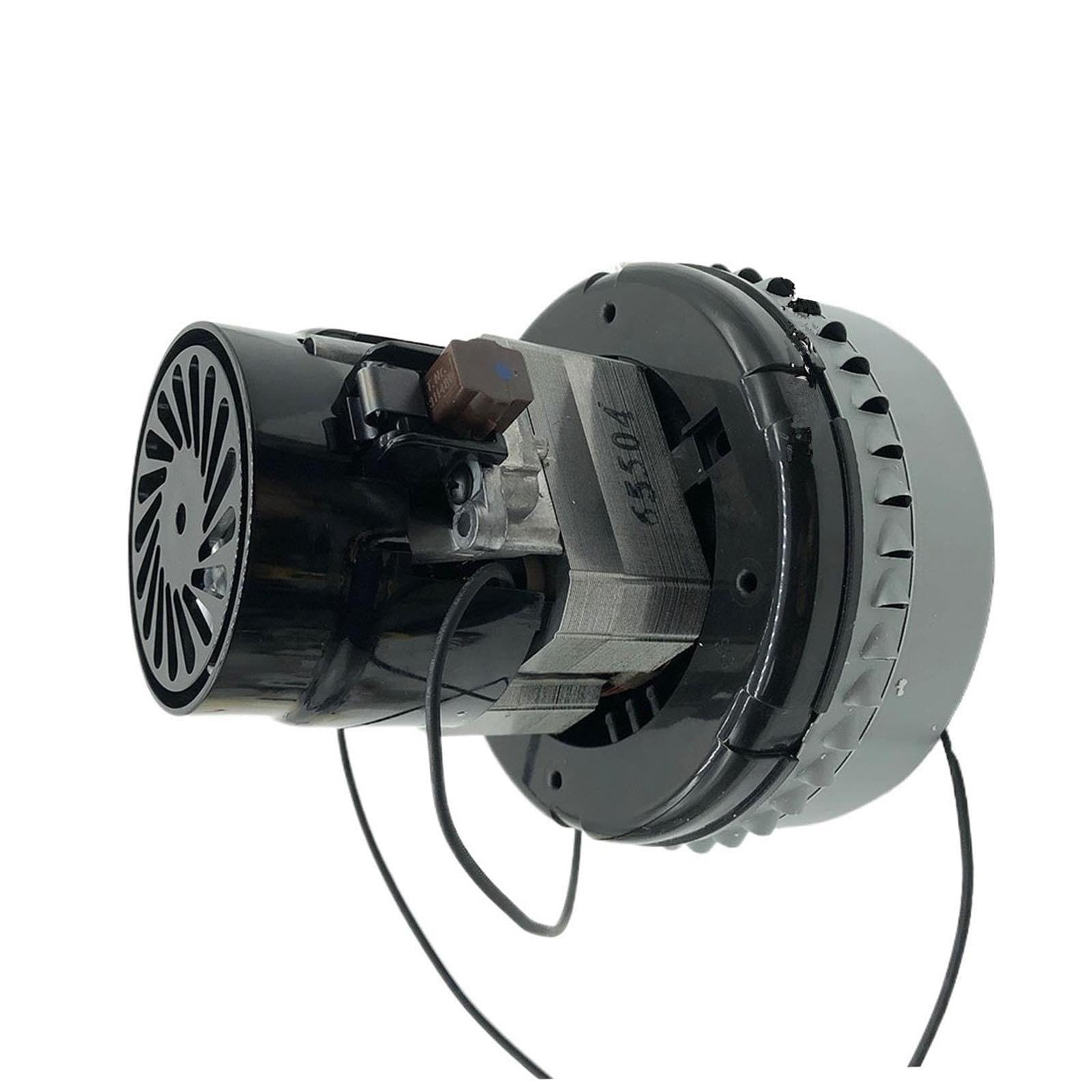 Piezas De Succión De Máquina, Compatible Con FLOORCARE for ESPECIAL, Compatible Con MOTOR TY, Motor 119656-00 for AMETEK, Motor De Potencia
