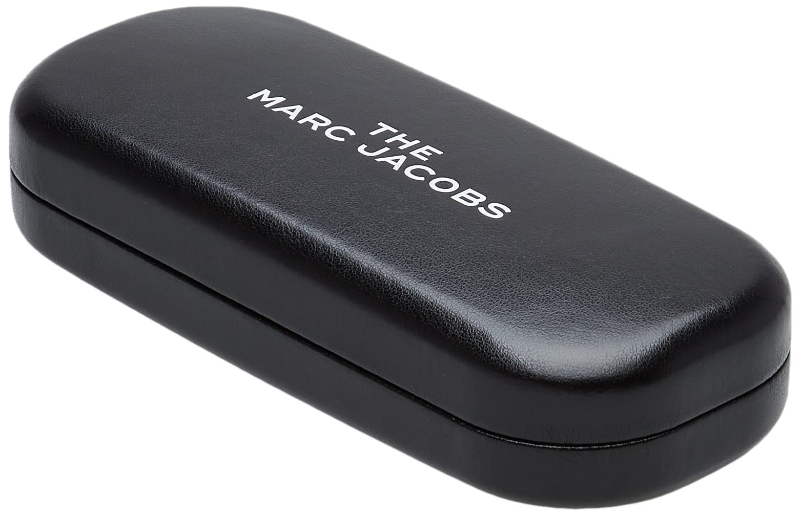 Marc Jacobs Marc Icon 096/S Gafas Unisex adulto
