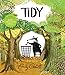 Tidy Tidy günstig Kaufen-Tidy