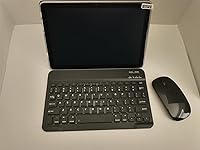 Review Image by Escargot58 Escargot58