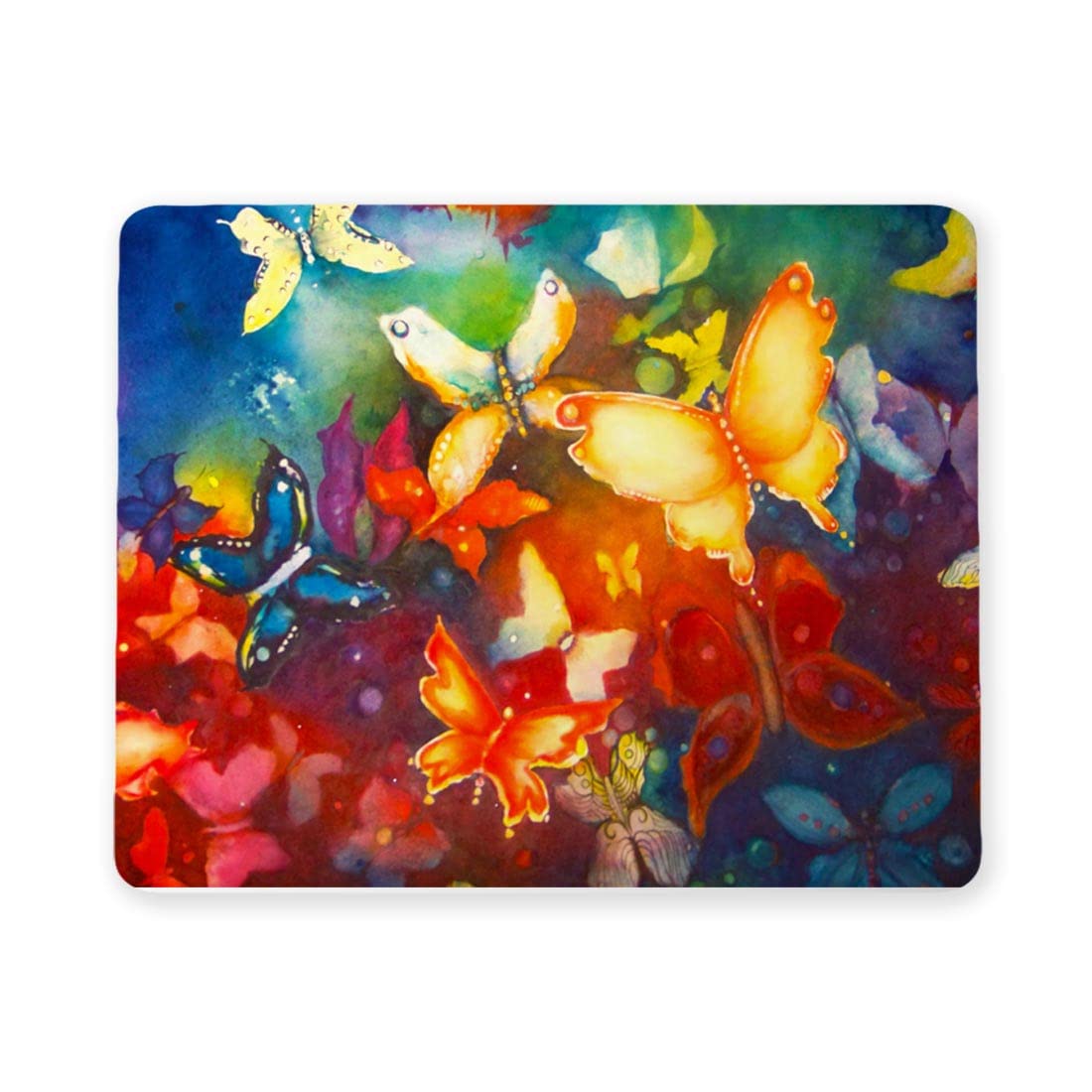 See full amazon price history chart for 100Yellow® Designer Abstract Design Mousepad | Non-Slip Waterproof Gaming Pad - 6088 100Yellow® Designer Abstract Design Mousepad | Non-Slip Waterproof Gaming Pad - 6088 (B0743FQZXN) Amazon Price History, Amazon Price Tracker