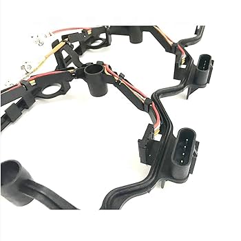 やちむん Triumph Daytona 675 R 2013 vs Kawasaki Ninja ZX-6R 636 2014