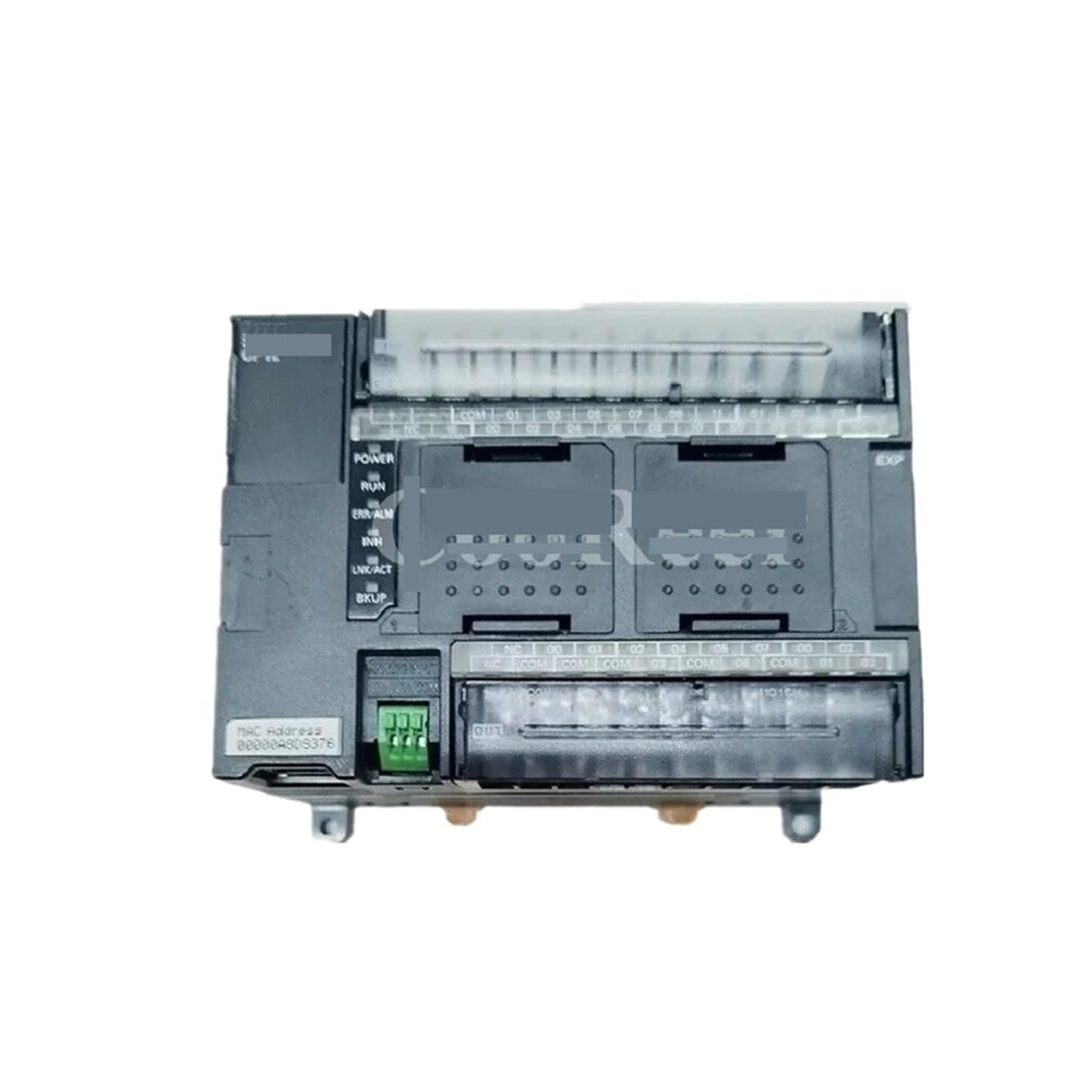 HG7TWVEZF 1pcs CP1L Series PLC Module CP1L-EM30DR-D CP1L-EM30DT1-D programmable Logic Controller
