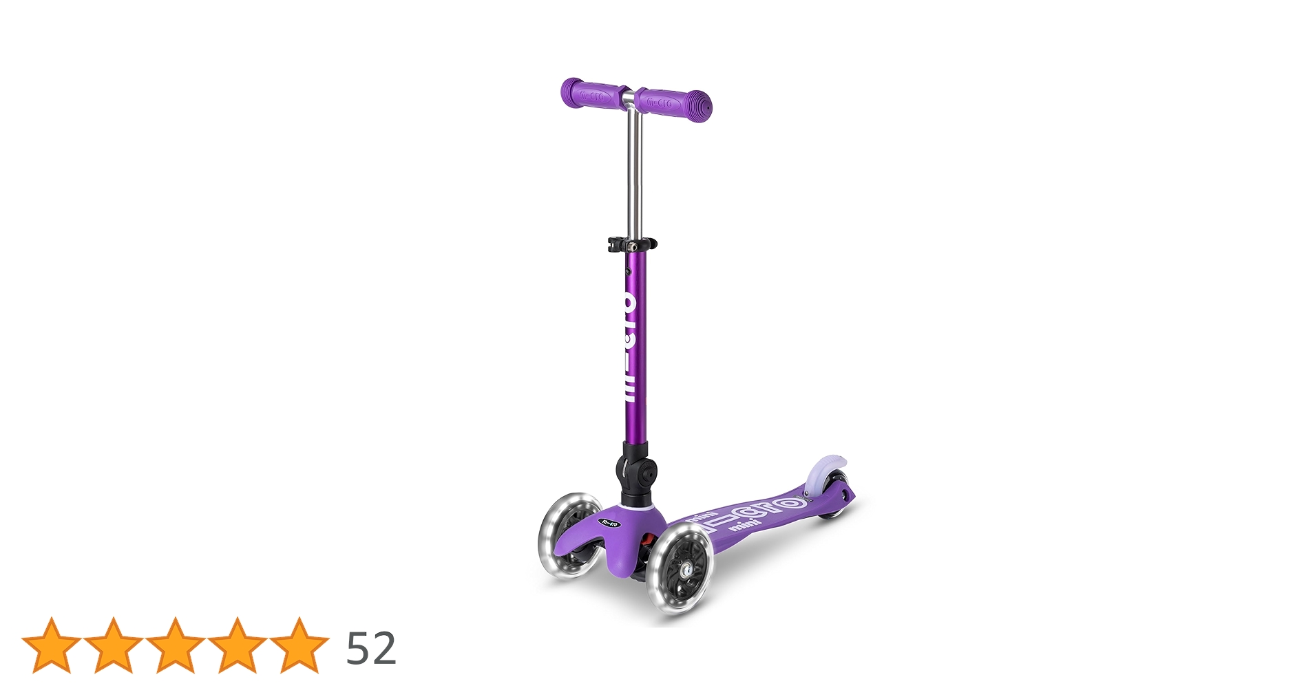 61CbyUAHWaL.jpg_BO30,255,255,