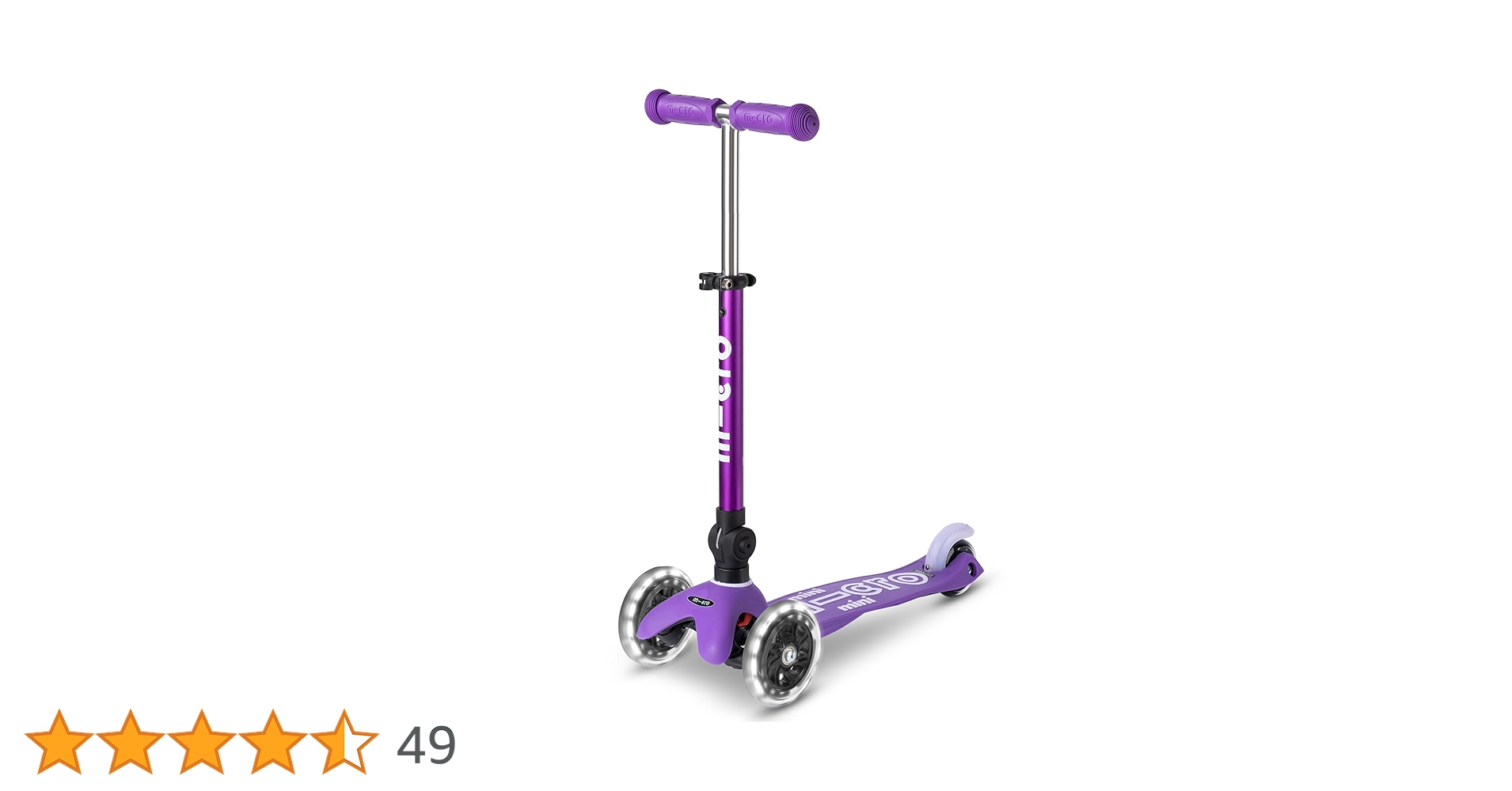 マイクロスクーターミニ(Micro Scooter) mini_foldable_led_04.jpg