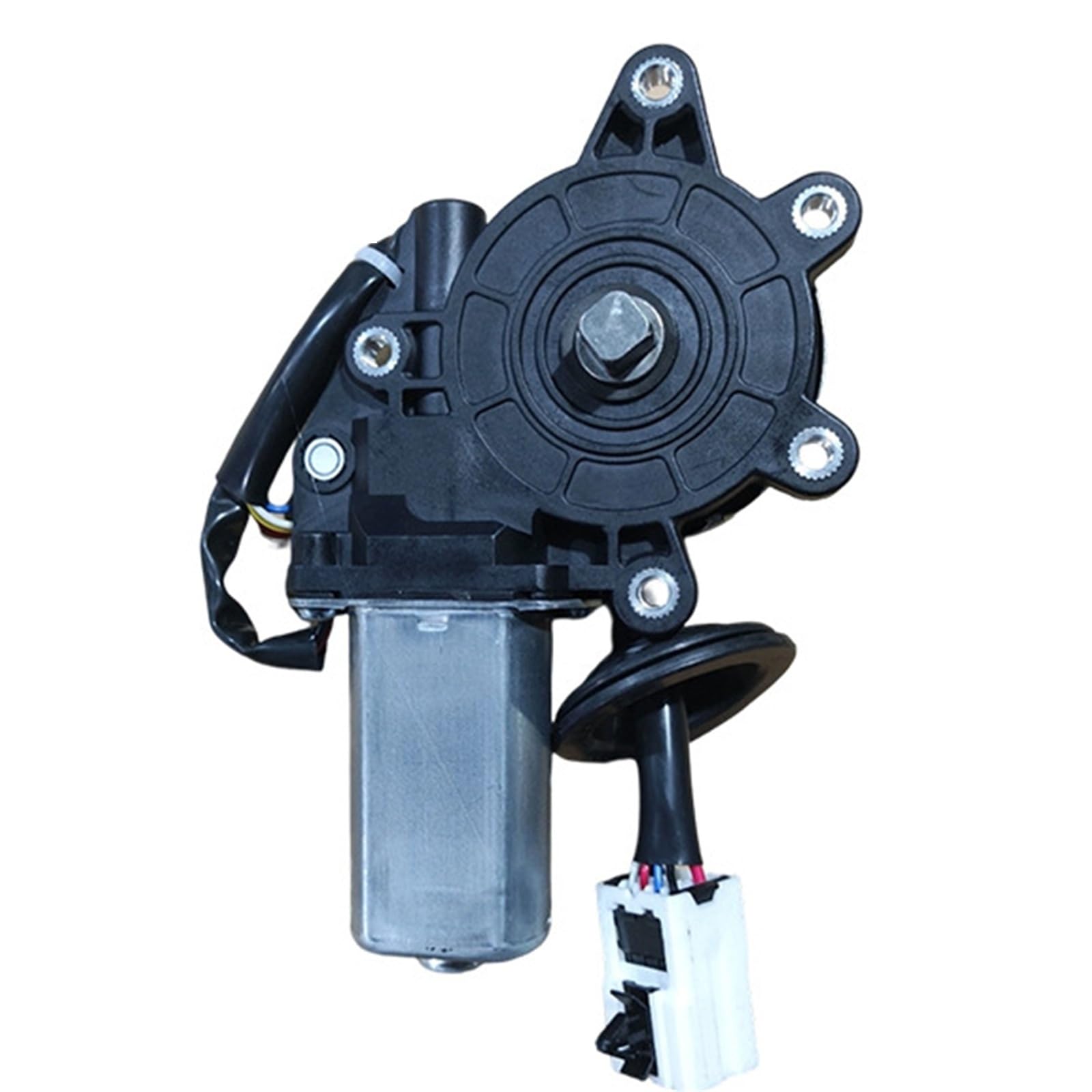Moteur lève-vitre électrique avant droit pour Infiniti G35 et Nissan 350Z de 2003 à 2009