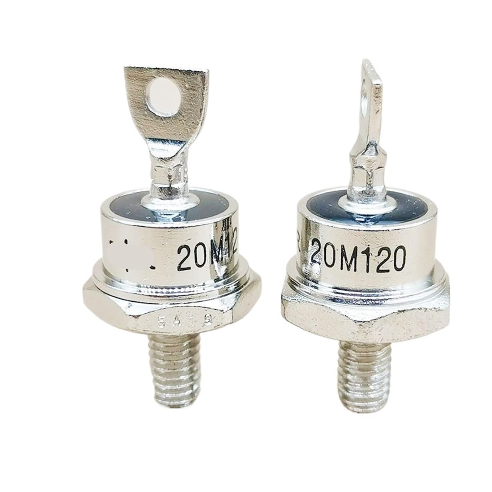 SJJBVPYX 1pcs 20MA120 Transistor Thyristor Diode Module