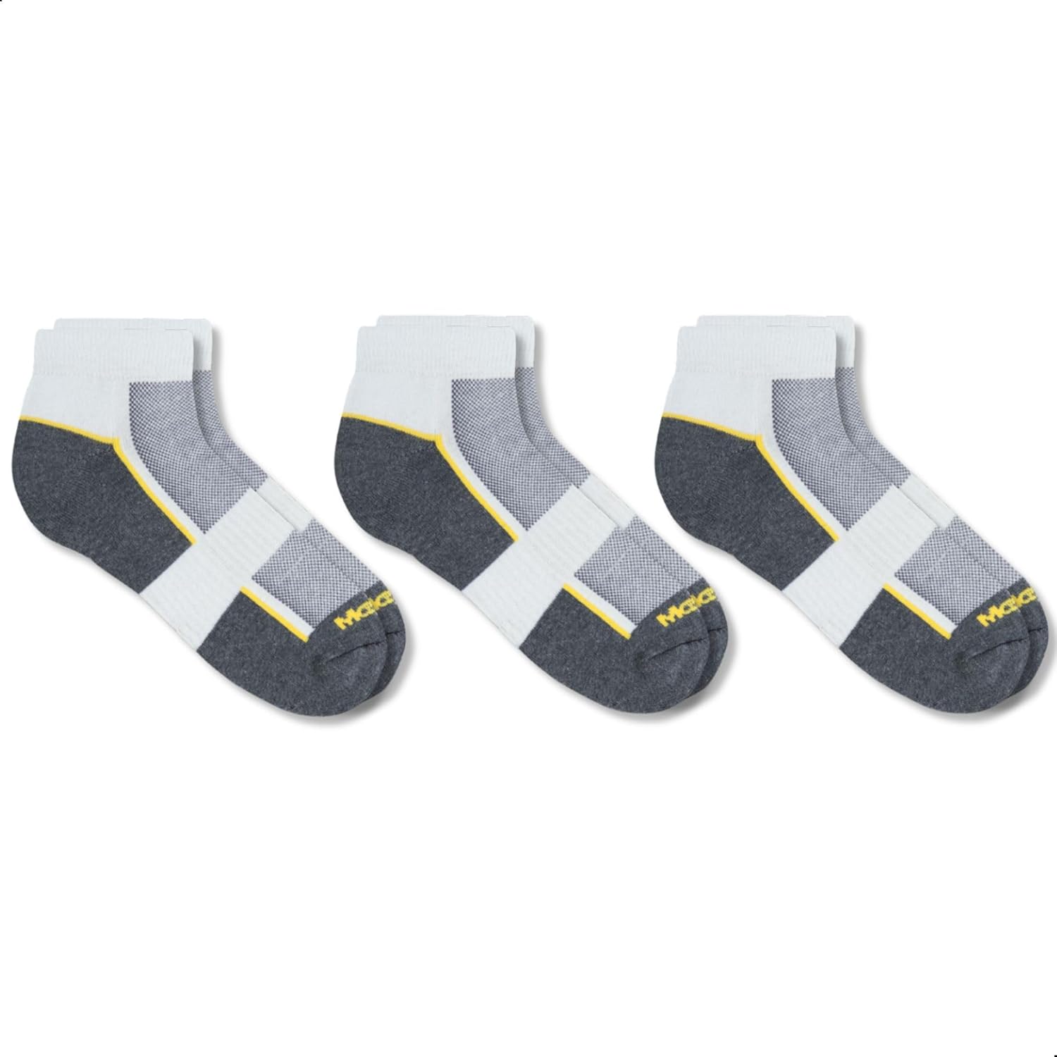 Kit 3 Pares Meia Sapatilha Mash Esportiva Alta Performance Masculino Adulto em promoção! Veja a oferta e mais achadinhos de Moda íntima 7 Hoje é o melhor dia para comprar Kit 3 Pares Meia Sapatilha Mash Esportiva Alta Performance Masculino Adulto com aquele preço maroto! Promoção! Aproveite a oferta! 7