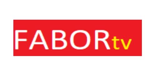 fabortv