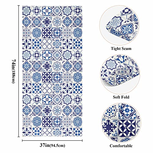 Scarves for Women Pashmina Shawls Wraps for Evening Dresses Winter Soft Scarfs2