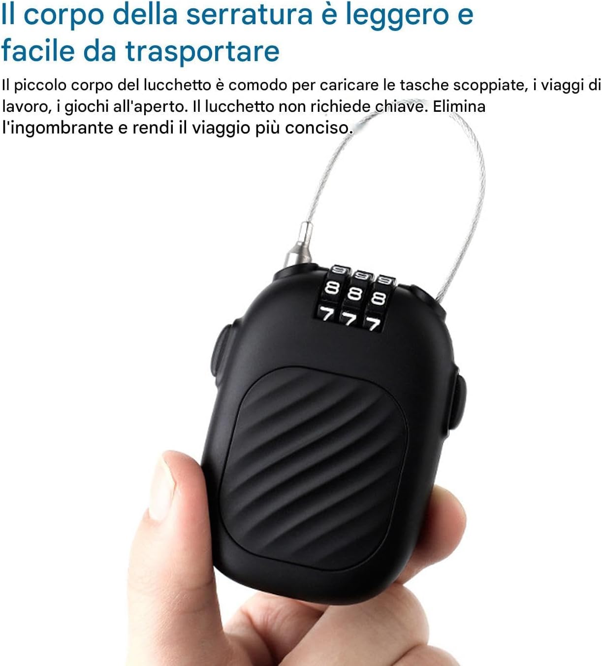 61CbypYoVmL. AC SL1414