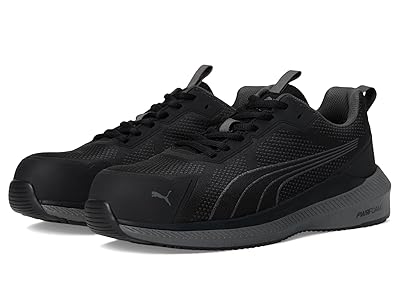 PUMA Safety Slide Low ASTM EH SR Men