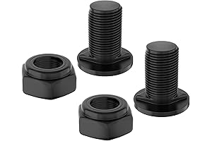 LM2133 Repalcement EGO Power+ Blade Bolt by YCONICO - Genuine LM2133 LM2130...