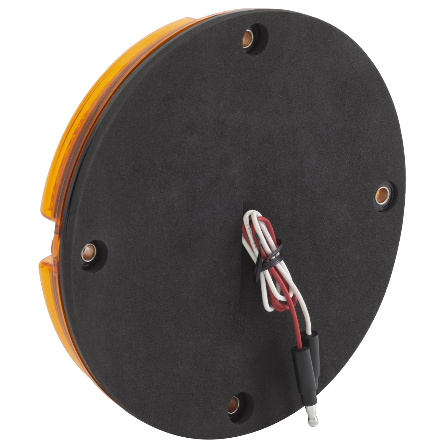 Amazon.com: Grote 55983 LED Stop Tail Turn Light with Reflex - 7