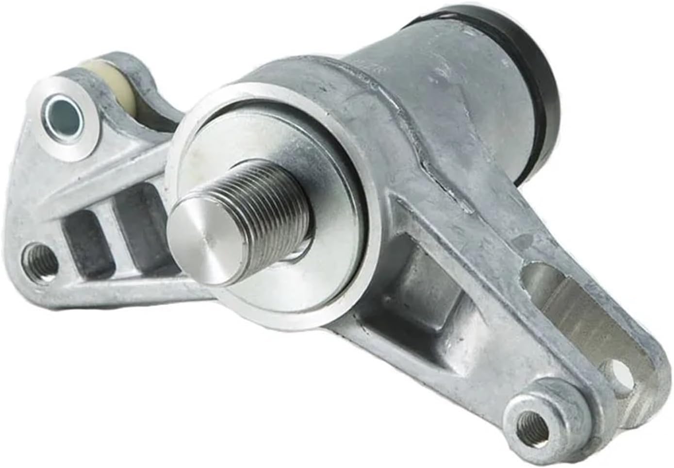 Belt Tensioner For SPRINTER 901 902 903 904 VITO W638 W124 W202 W210 A6062000073S1 6062000073S1 Car Accessories Belt Tensioner