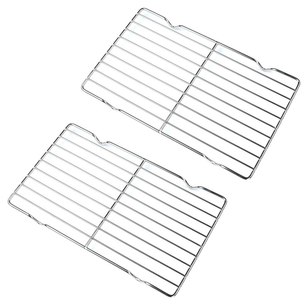 2 Pack 12.2