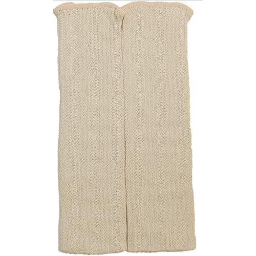 [vantann] [o^] { GT|[^[ ЂT|[^[ iijVN   d҂ p G T|[^[ bOEH[}[ Y fB[X jp Ђ(38Z` x[W)