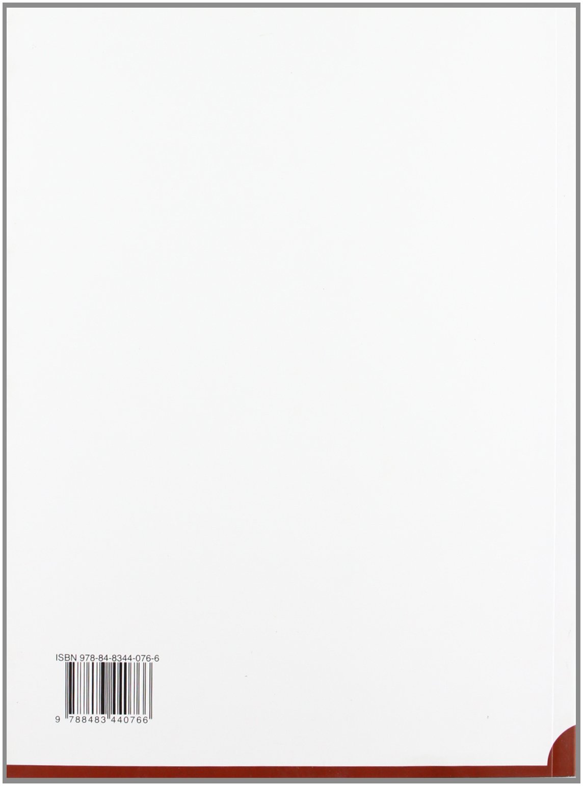 Literatura clásica, estética y cine contemporáneo: épica: 23 (Cuadernos de Apoyo)