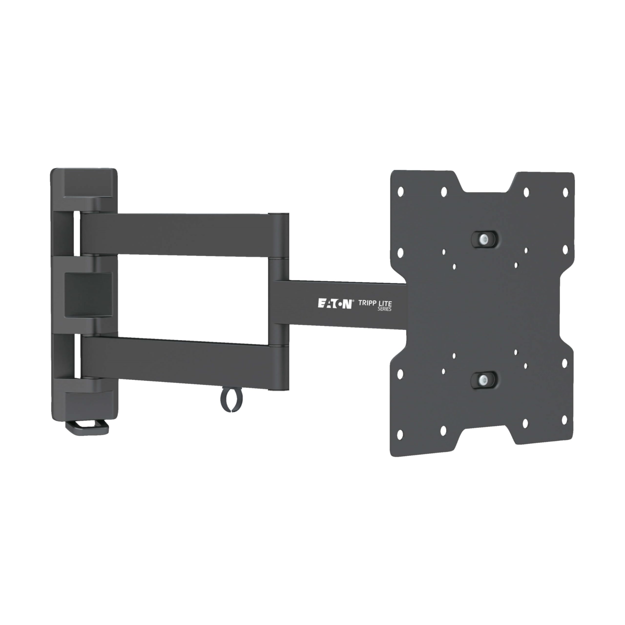 Amazon.com: Eaton Tripp Lite Series Monitor Wall Mount with Arm